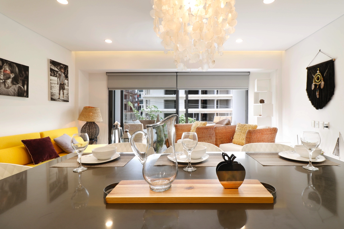 cptvnrpm1ihmjtjj8b6t