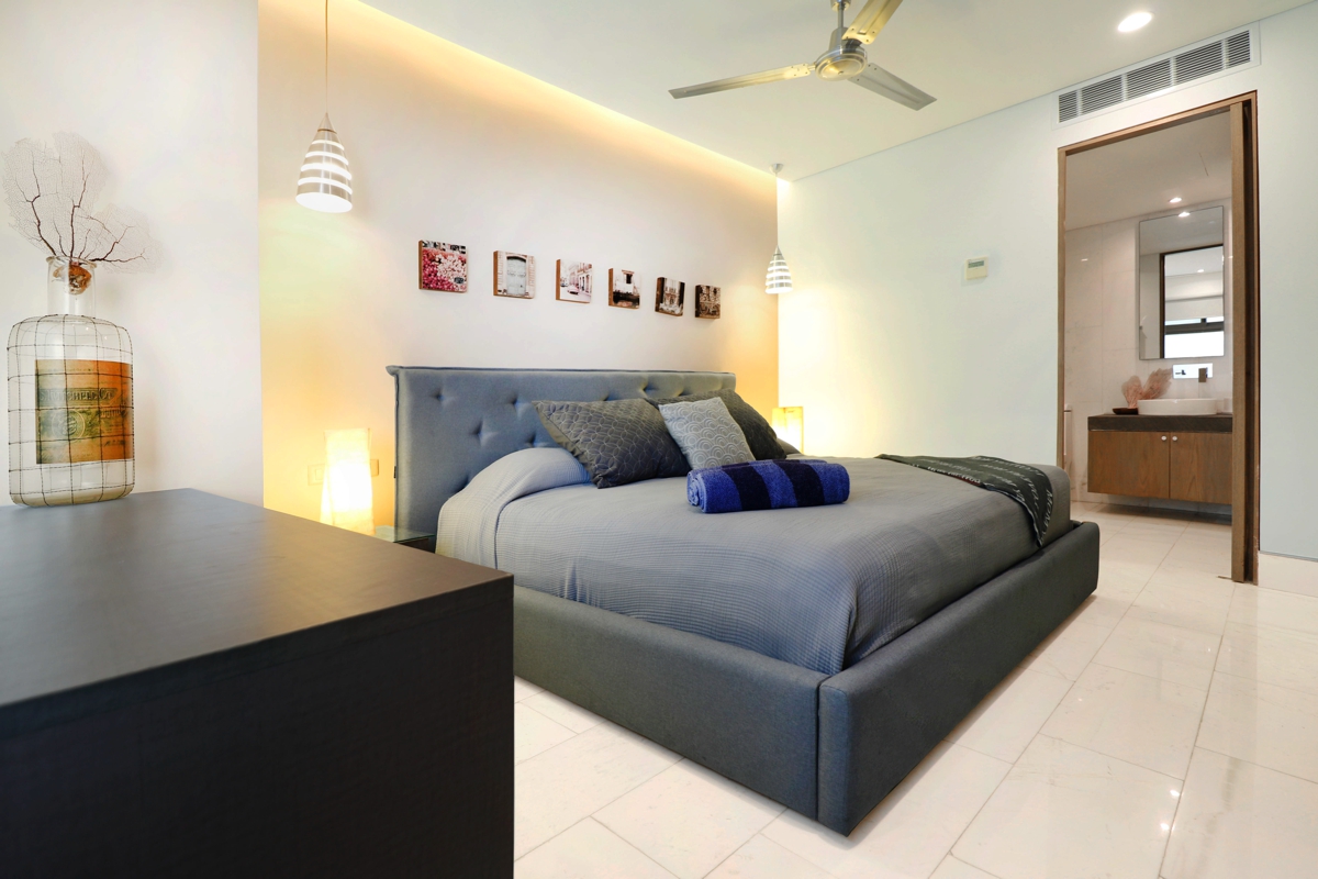 gs8qy2xkrmdy3prxql27