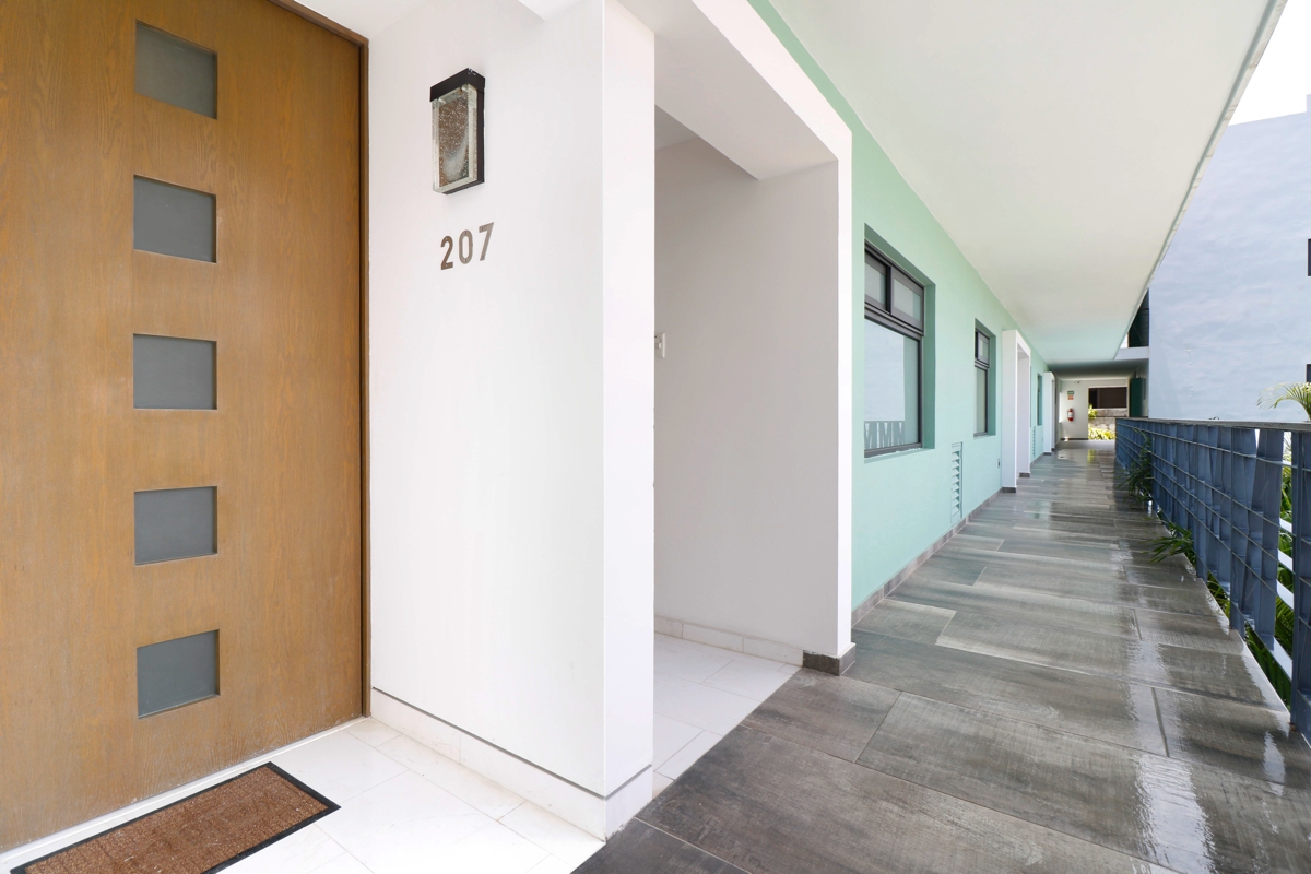 iwrgxf9alhxhkiyfufif