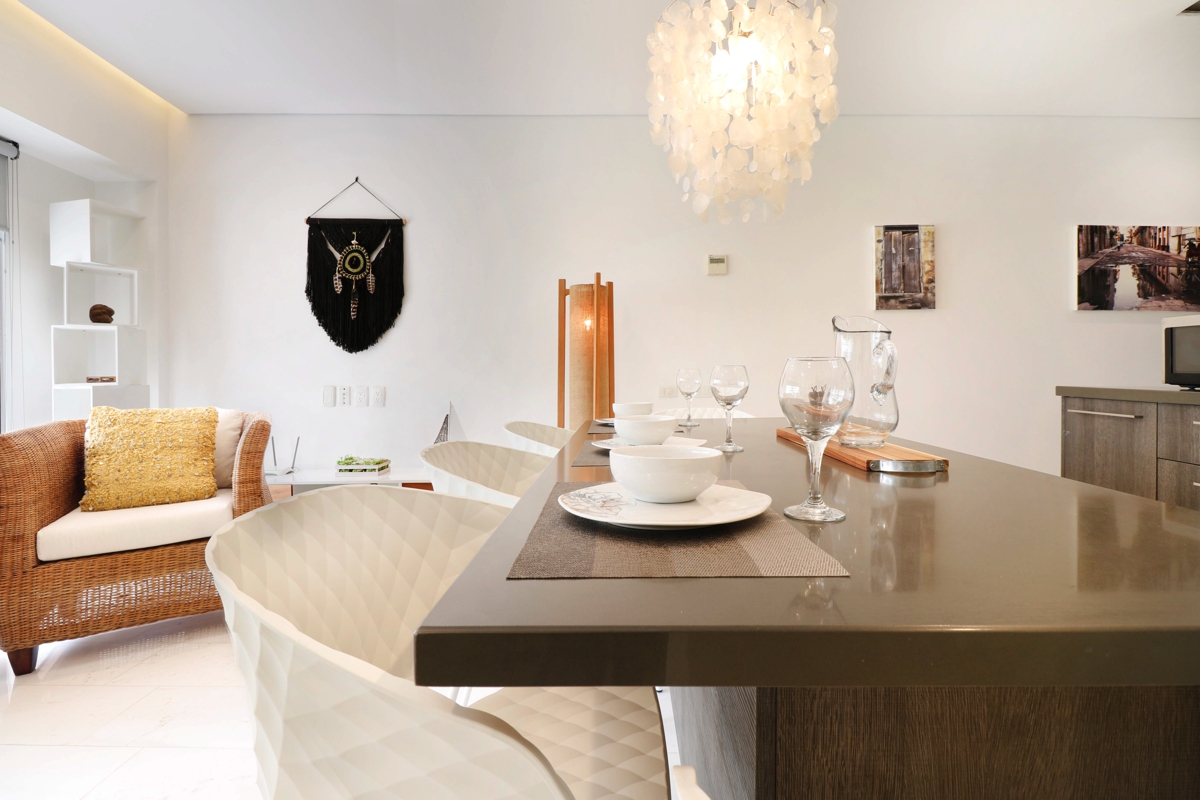 jsnheq0q1myu5tnyksoq