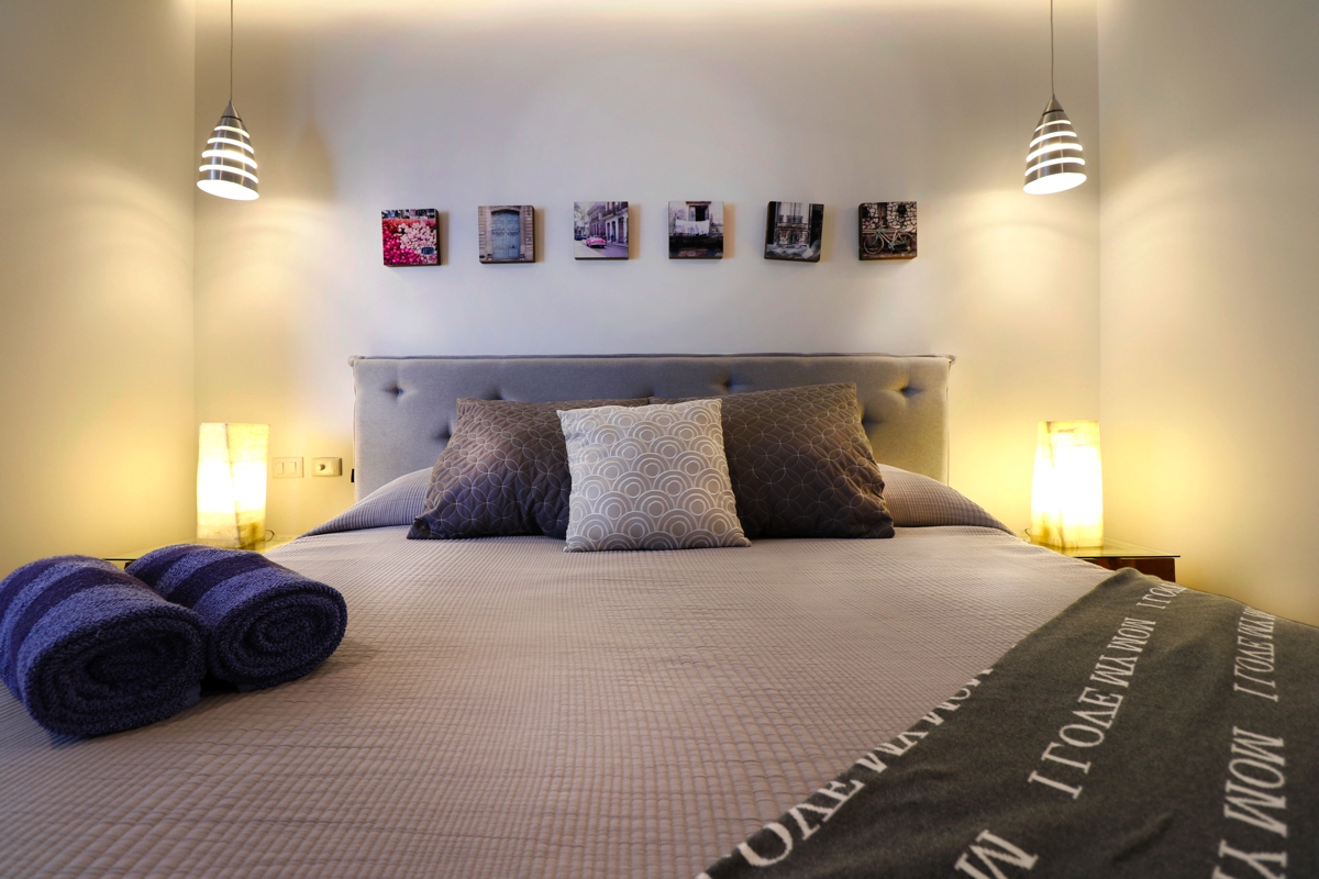 kbs7ex81ebfmfrmompd2