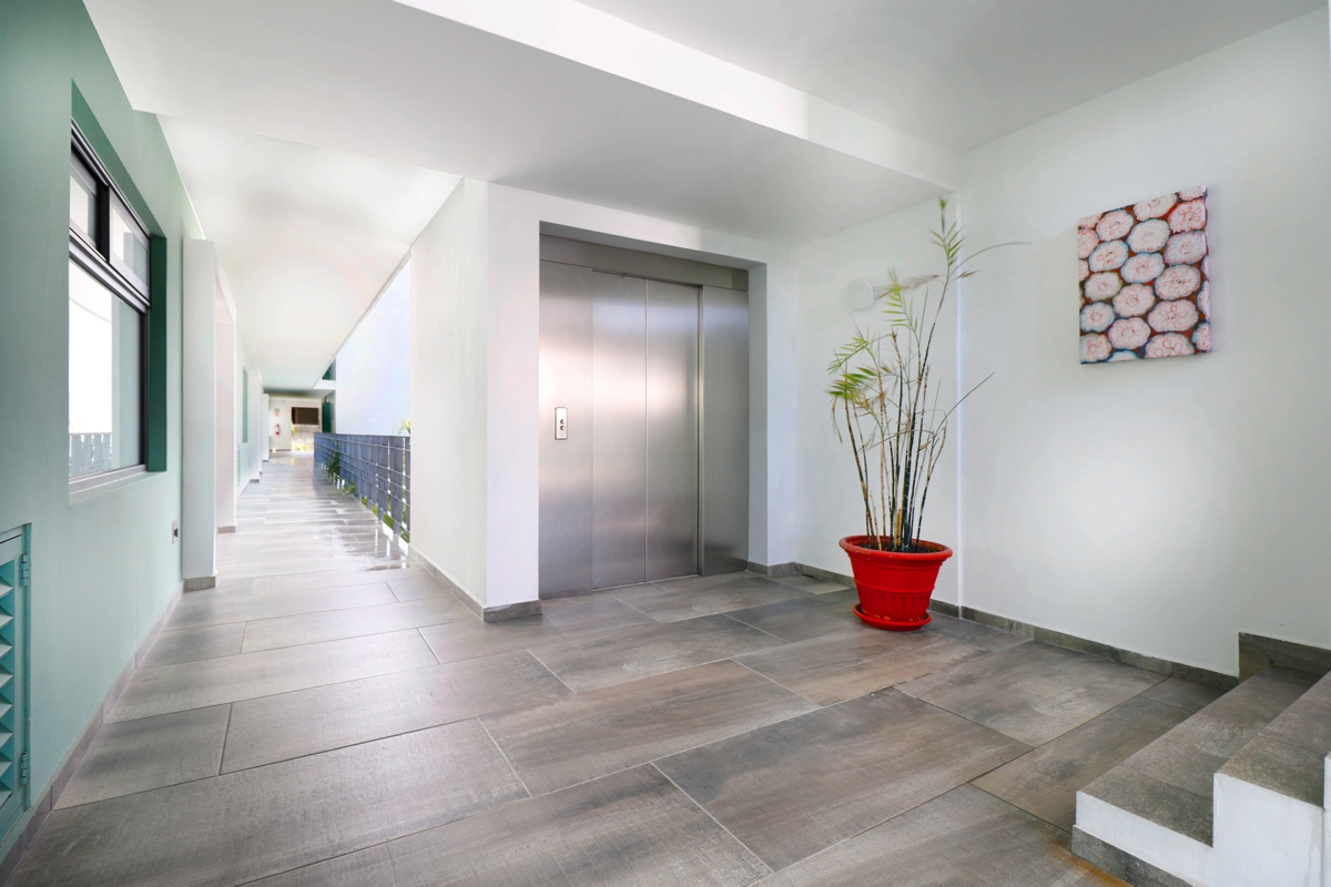 opncycuuebbgt2fcluqq