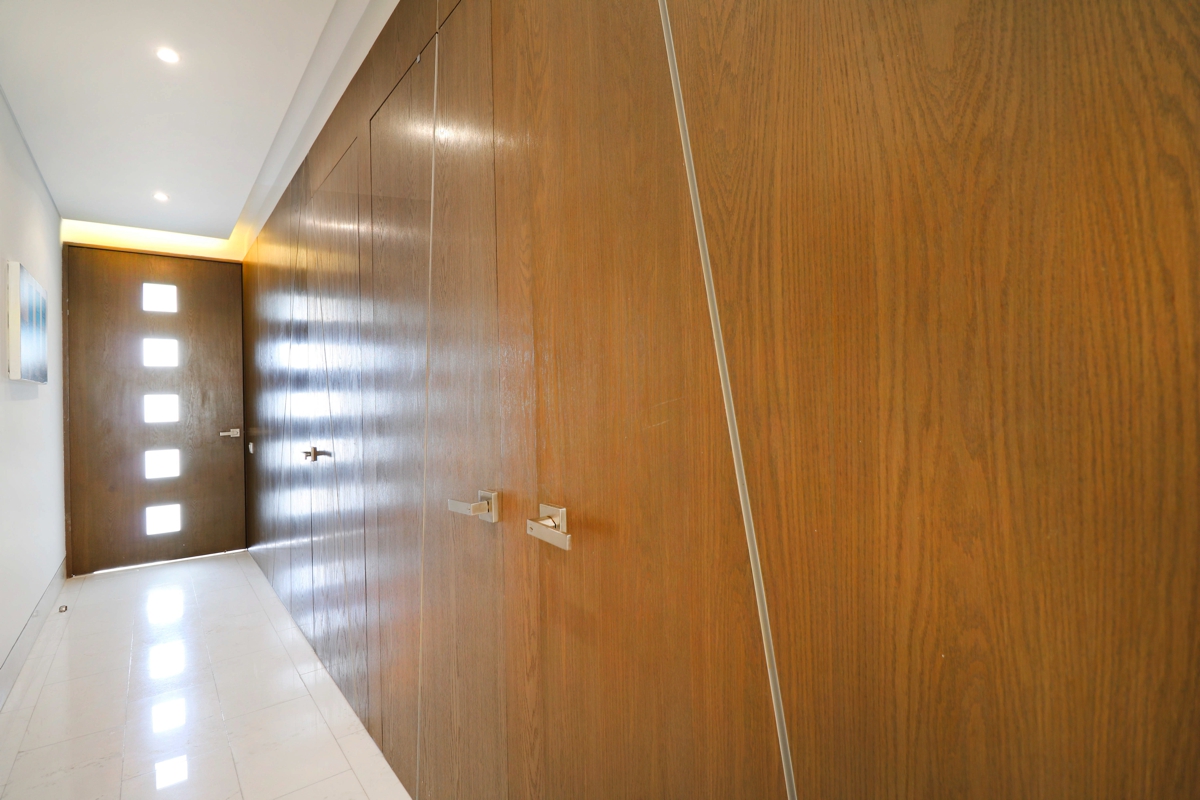 pvj7uvvmlwkpkc561pea