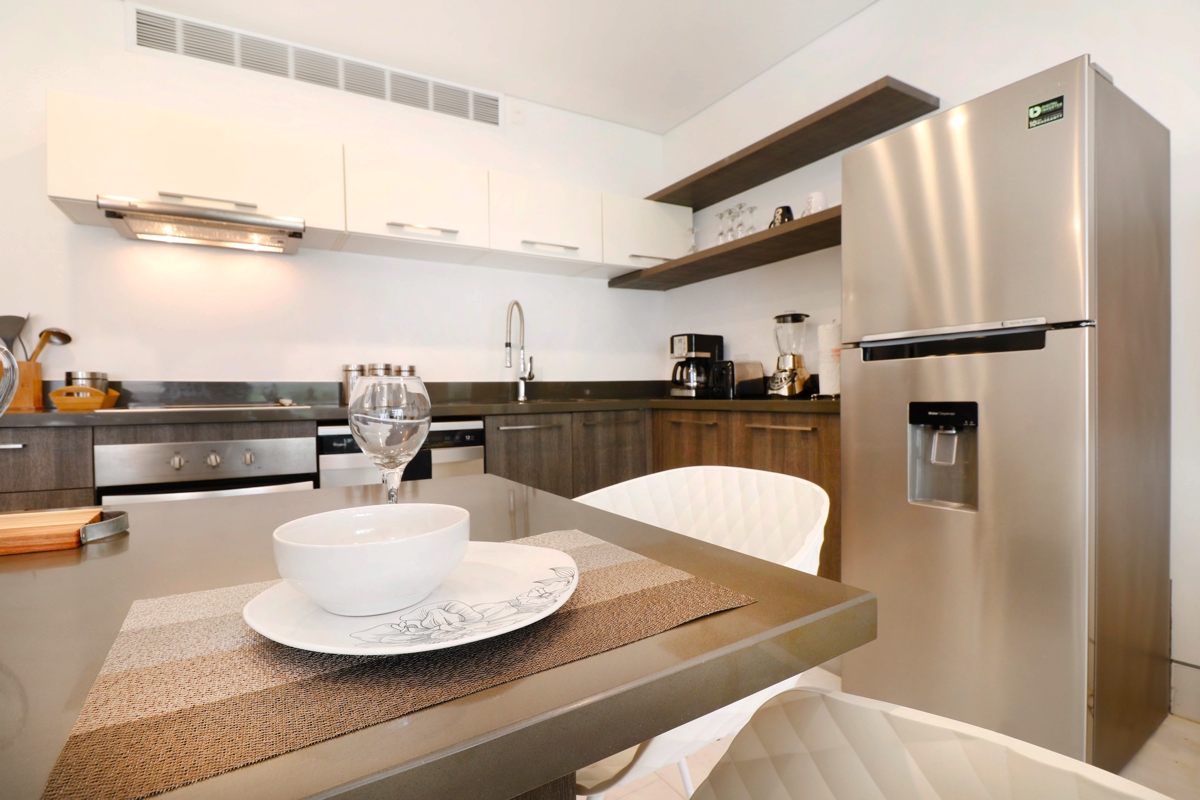 qwduv1e3ckyatad7hg1s