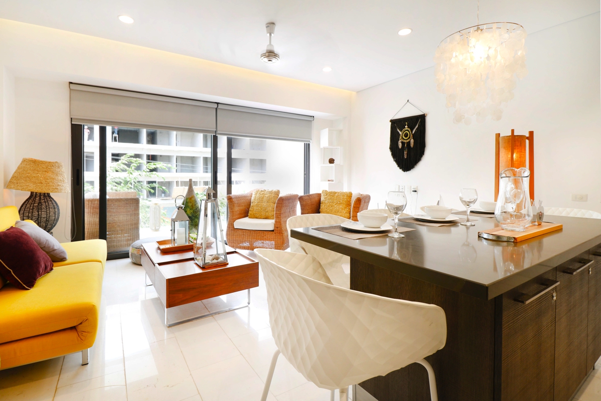 rpj72nq56ydllrc3yqp3