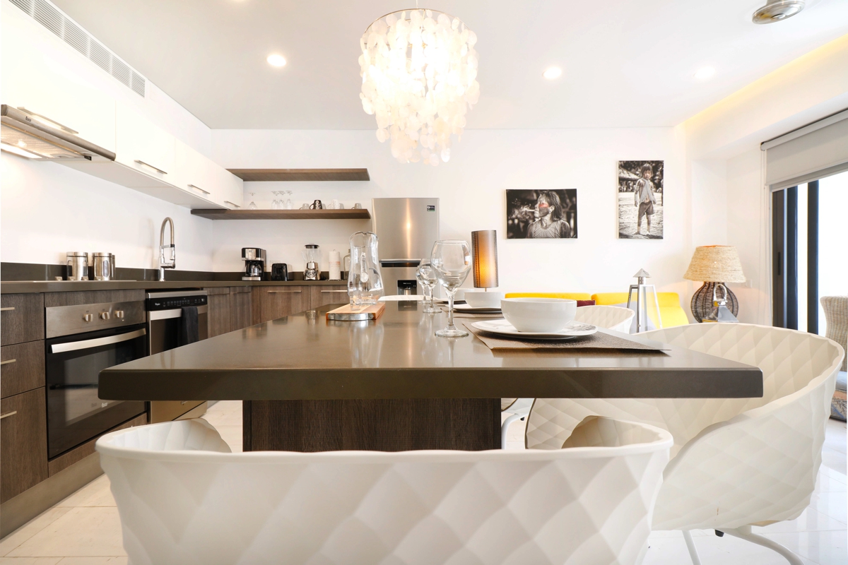 sfnmqzfap1qf27e8ojgy