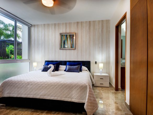 Terrazas Condo 1