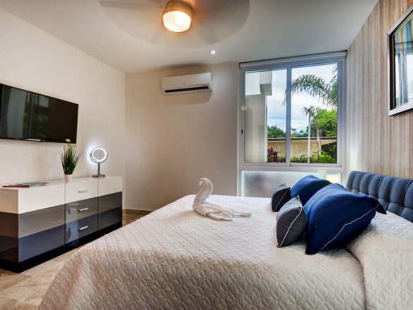 Terrazas Condo 1