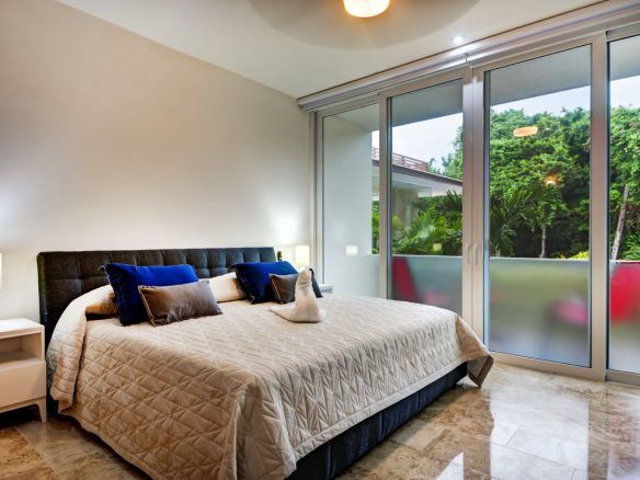 Terrazas Condo 1