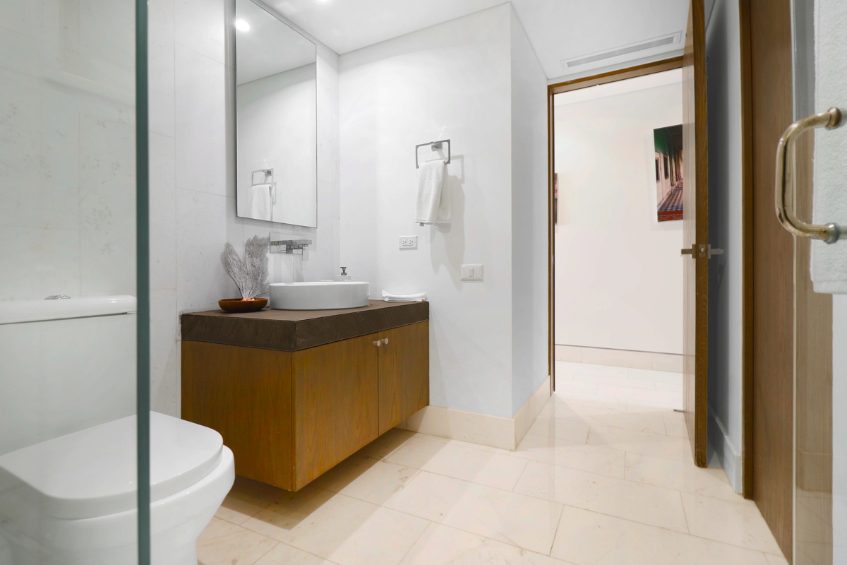 v1j3c3sf4xav4yxtctuz