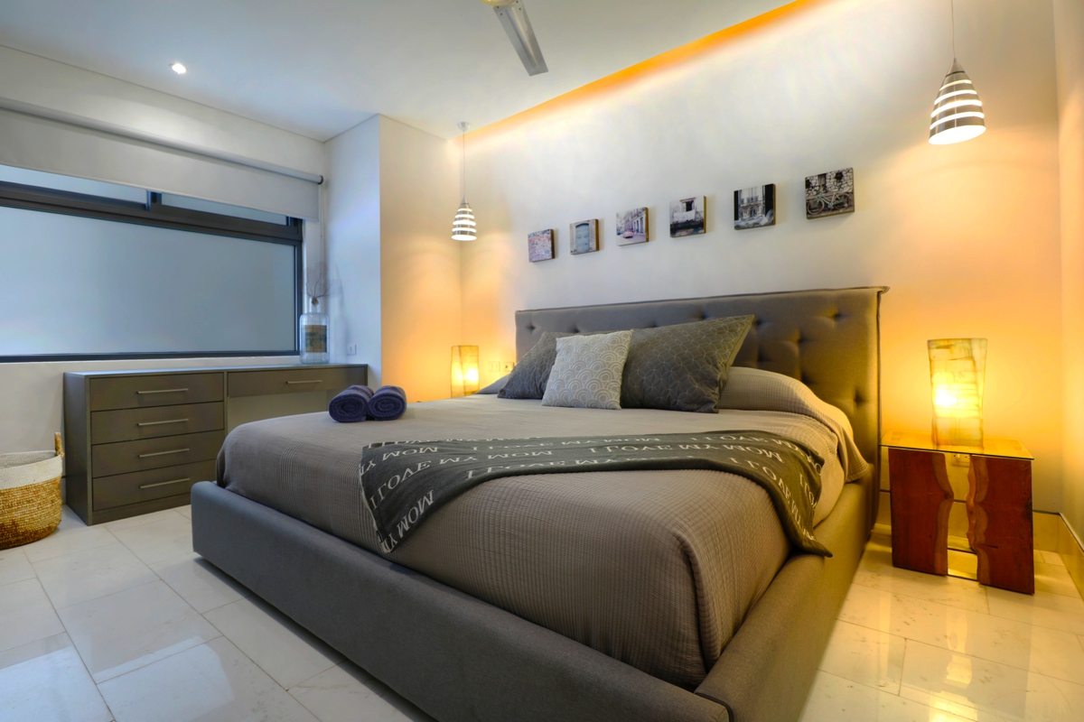 xeuyza3pxxgphau9ogfg