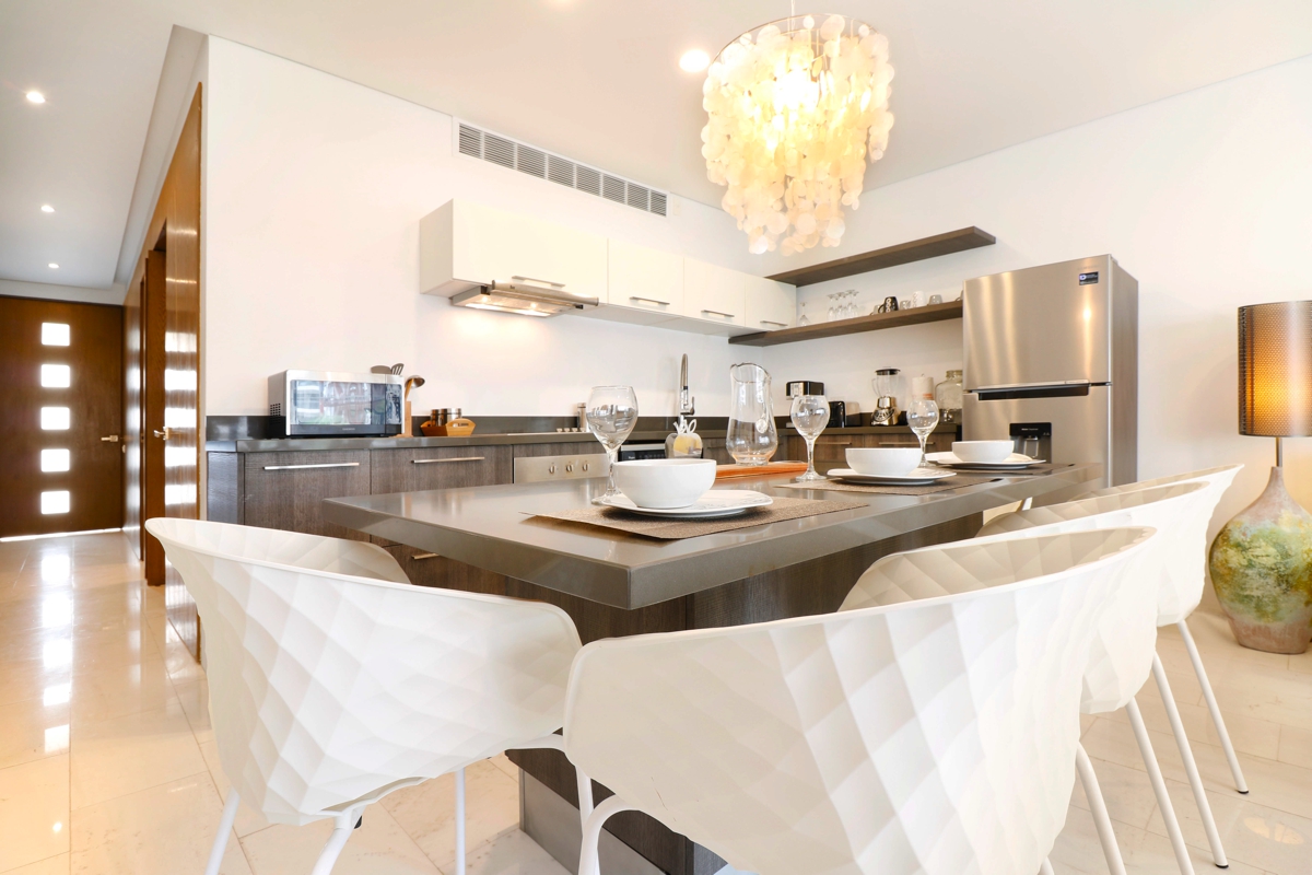 y111ssjirrtft8lvvn0s