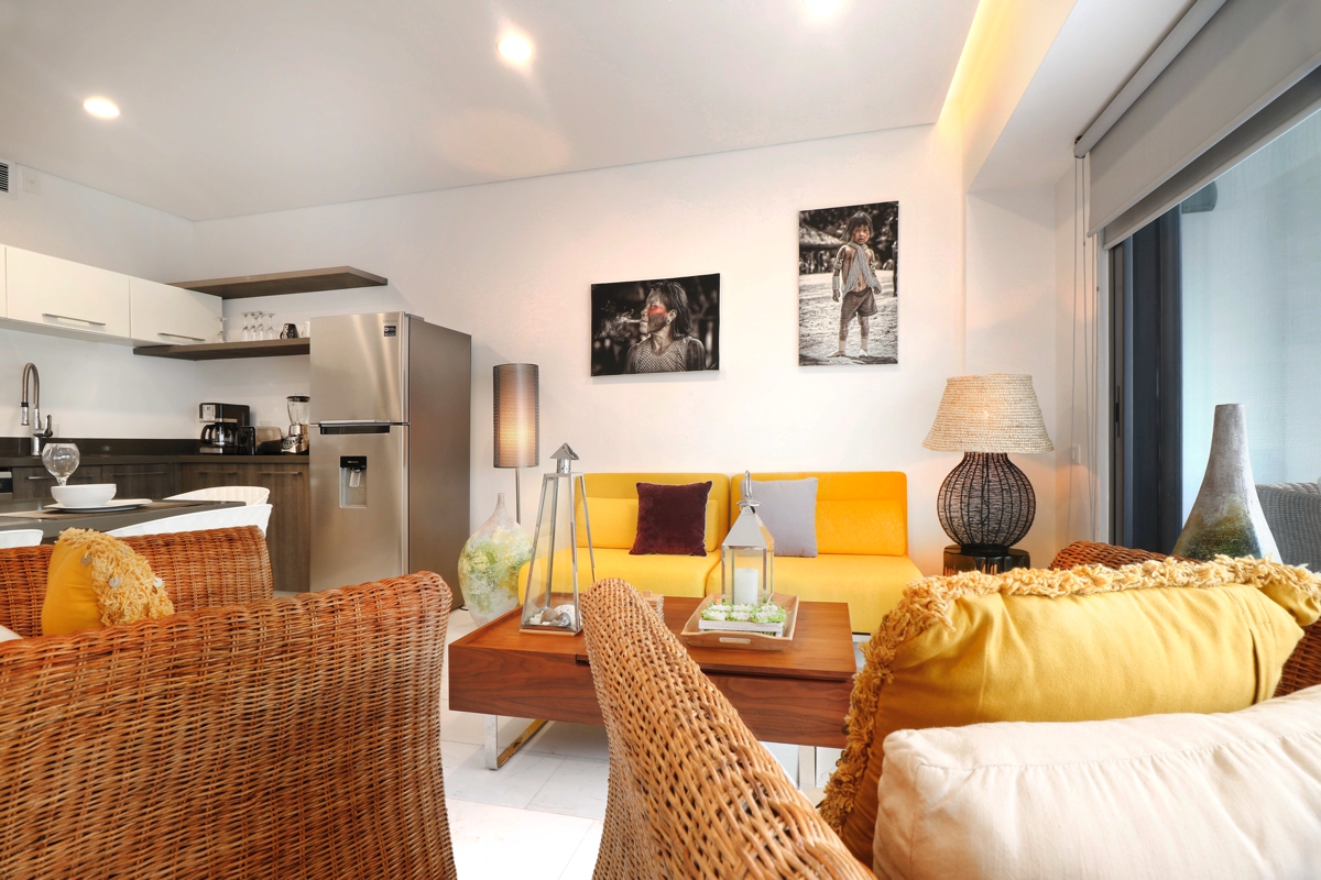 zmvh5xhdbtuviy4wbrhd