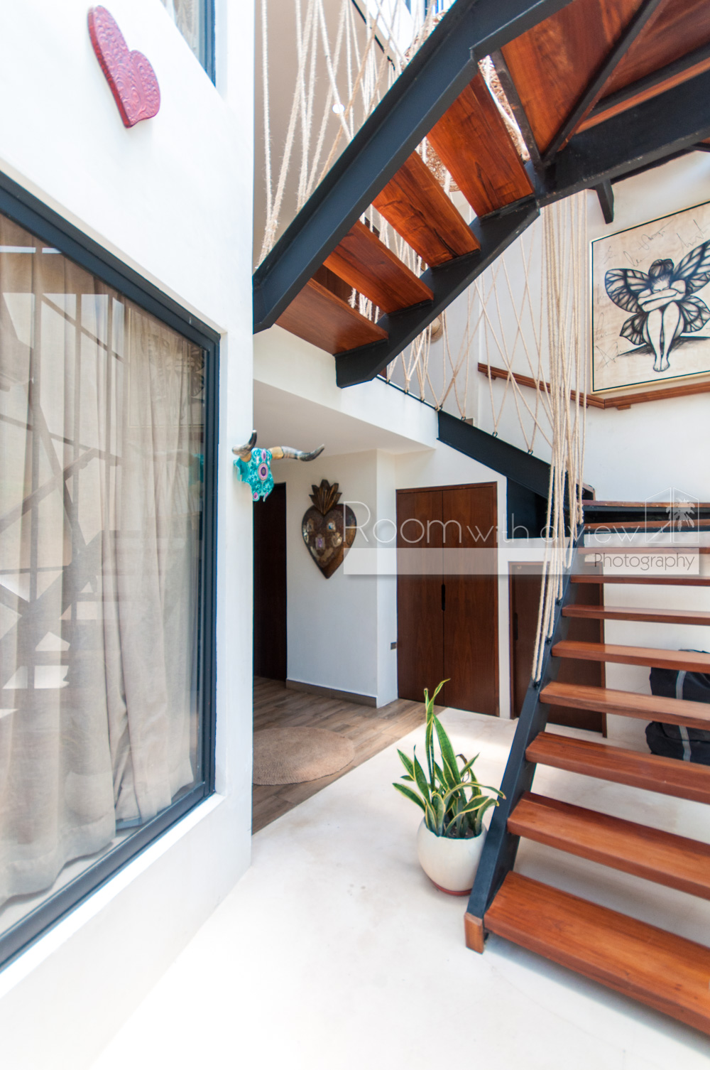 Copyright 2010 Scott C. Brown