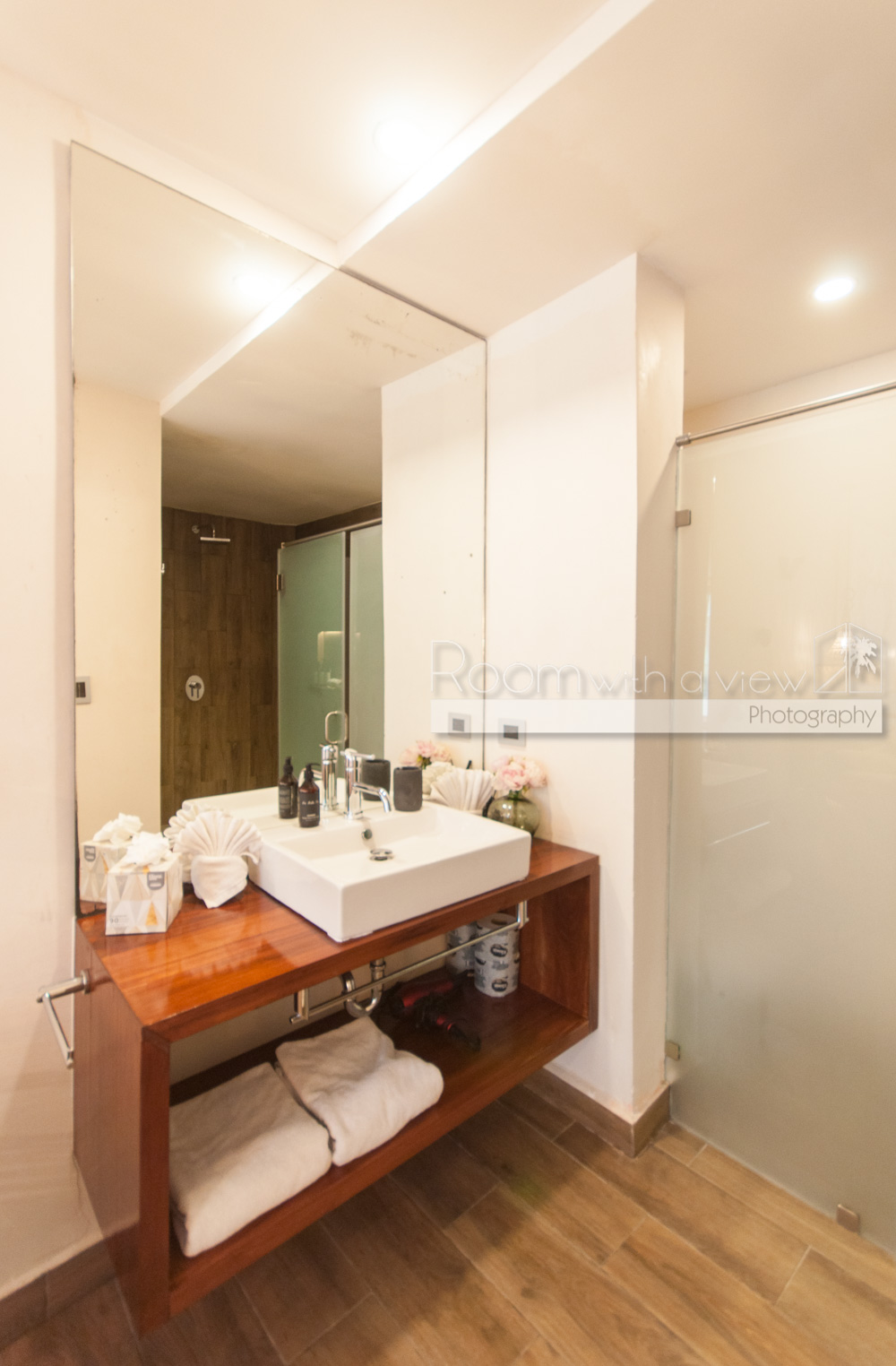 Copyright 2010 Scott C. Brown