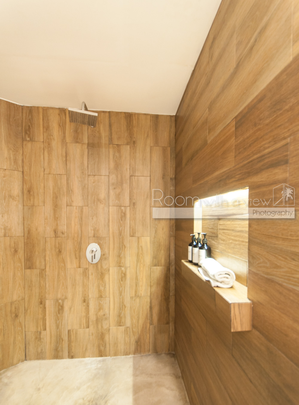 Copyright 2010 Scott C. Brown