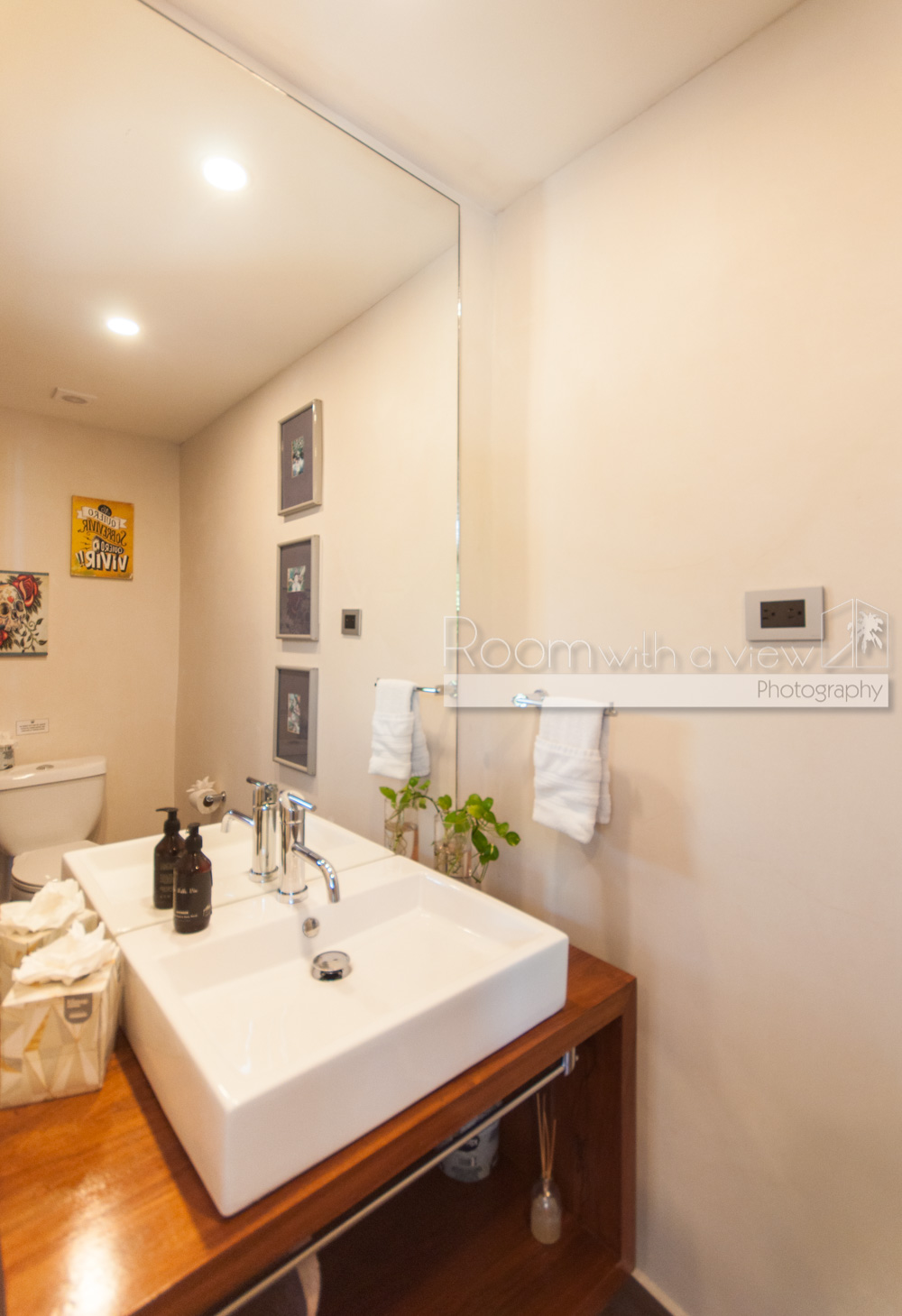 Copyright 2010 Scott C. Brown