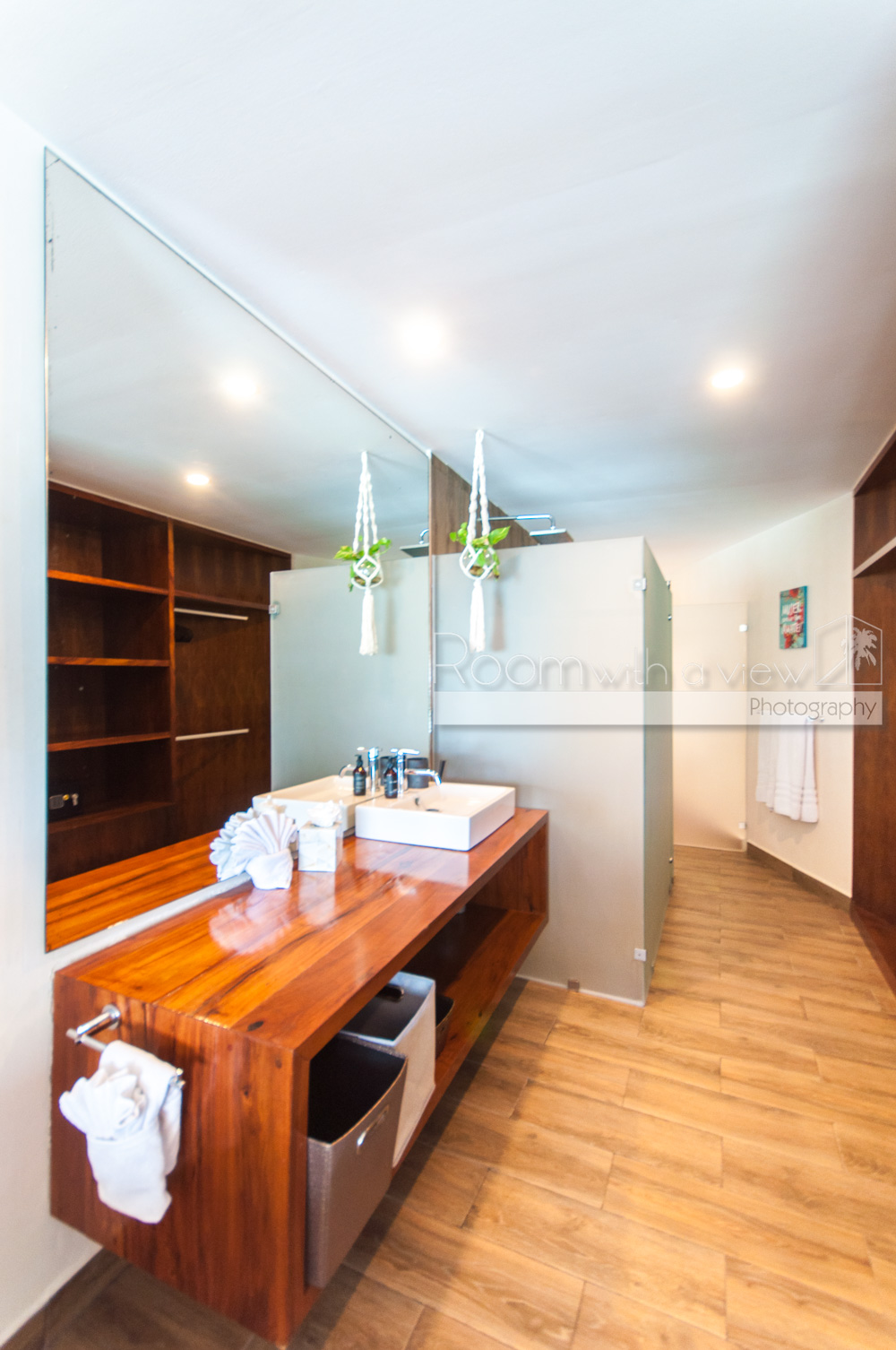 Copyright 2010 Scott C. Brown