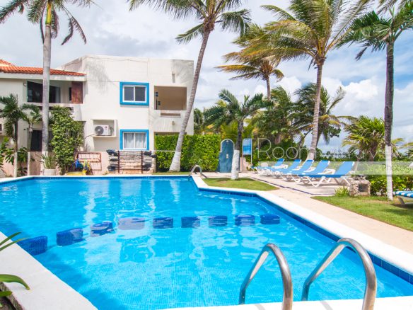 Siete Mares – Seller Financing Considered