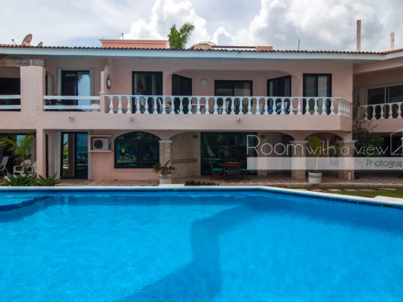 Siete Mares – Seller Financing Considered