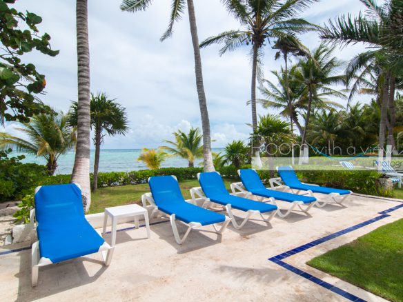Siete Mares – Seller Financing Considered