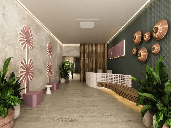Sonni Studio