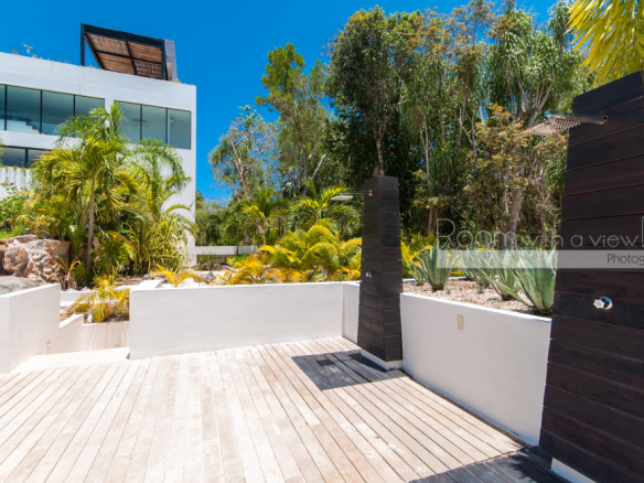 Anah Village 2 bed