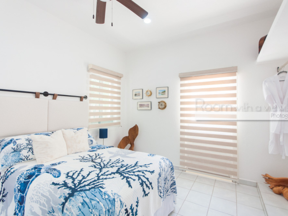 Casa Esther Akumal