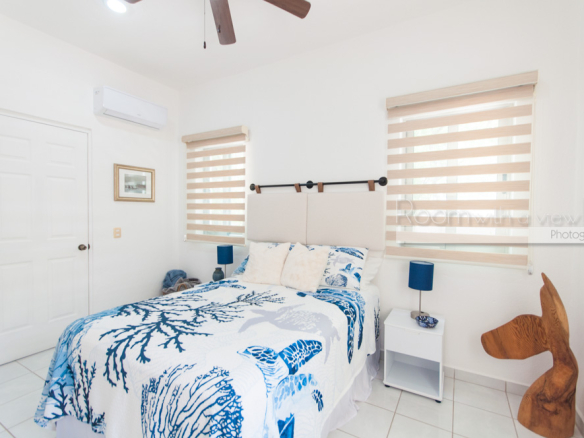 Casa Esther Akumal