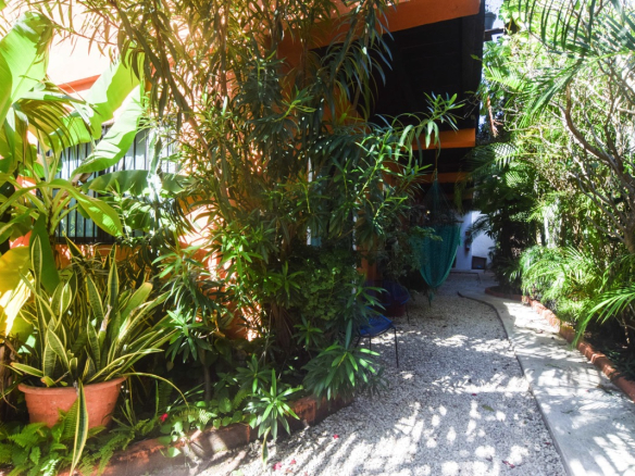 M building- SELLER MOTIVATED