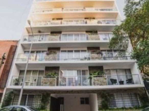 Quinta Coral Suites Studio