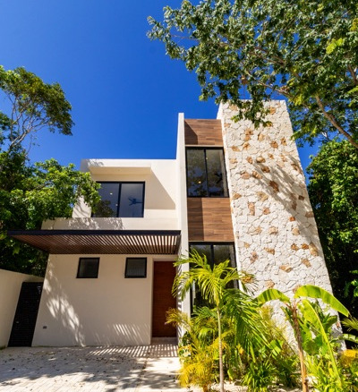 Valenia- Villa Naranjo