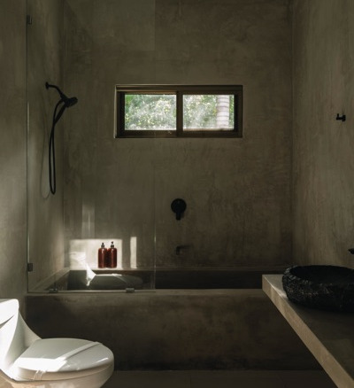 Villas Aldea Zama-Esperia