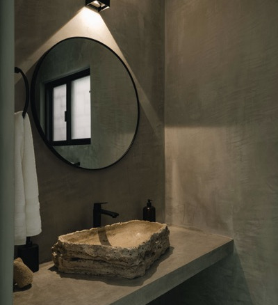 Villas Aldea Zama-Esperia