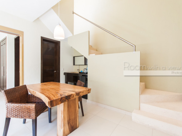 Sian Kaan Condo