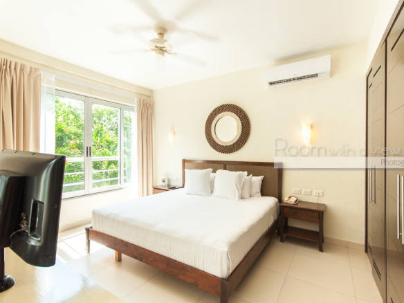 Sian Kaan Condo