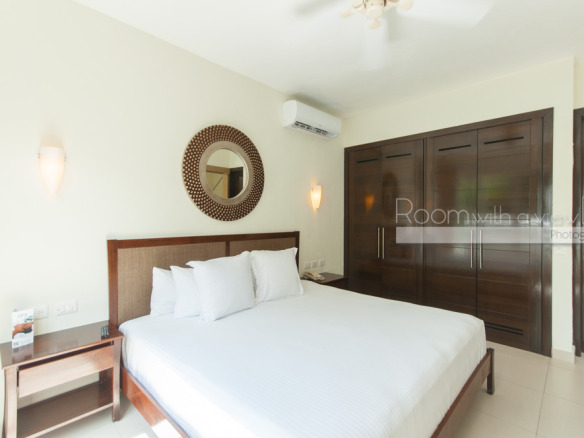 Sian Kaan Condo