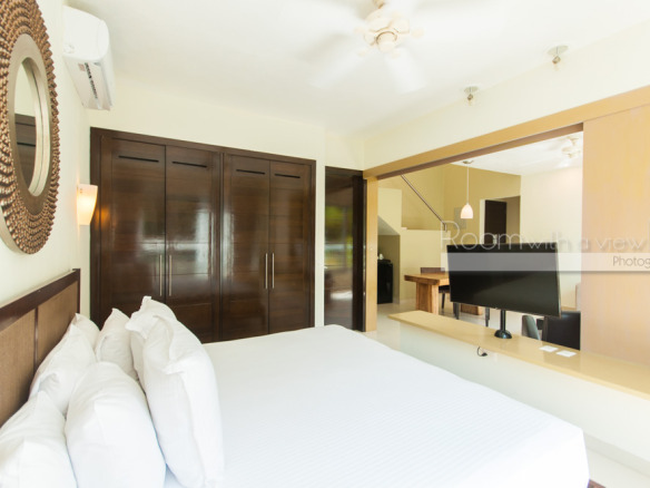 Sian Kaan Condo