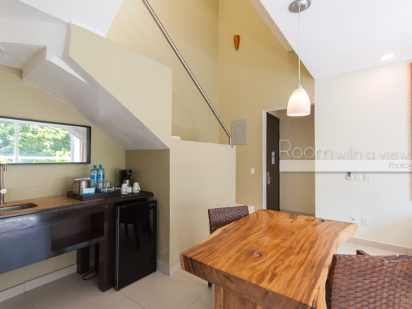 Sian Kaan Condo