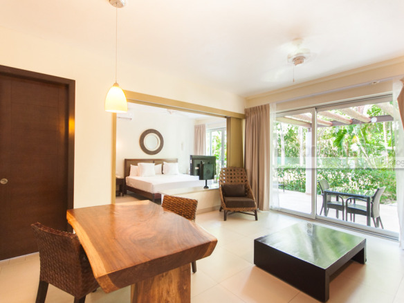 PGA Golf Condo with Income