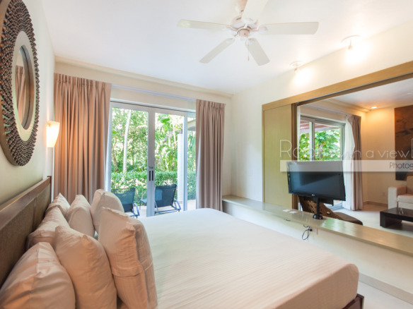 PGA Golf Condo with Income