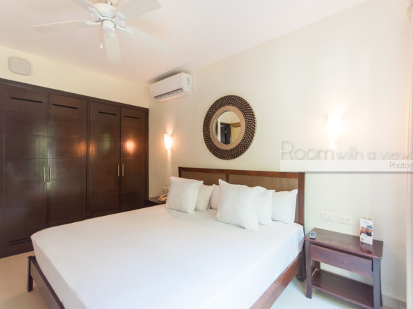 PGA Golf Condo with Income