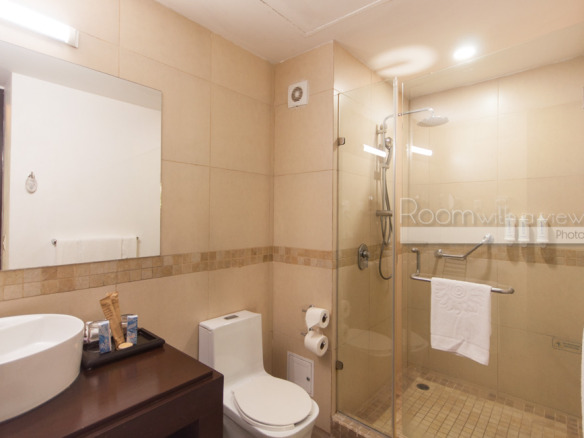 PGA Golf Condo with Income