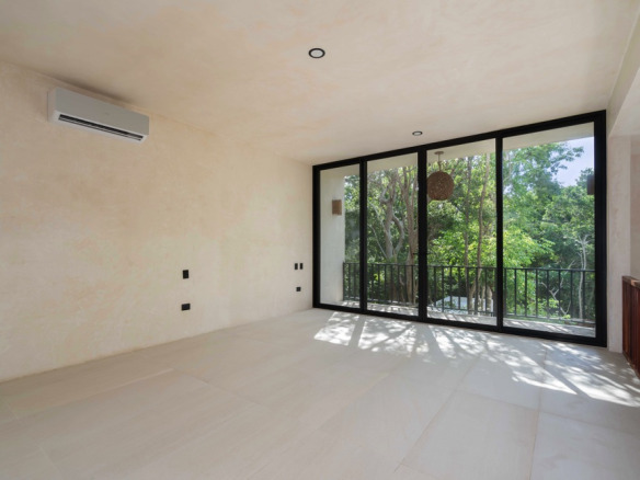 Casa Zapote