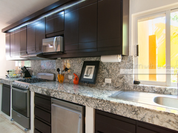 Chac Ha 2 bedrooms