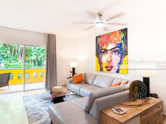 Chac Ha 2 bedrooms