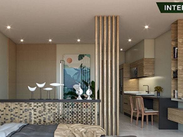 Menesse Life Studio