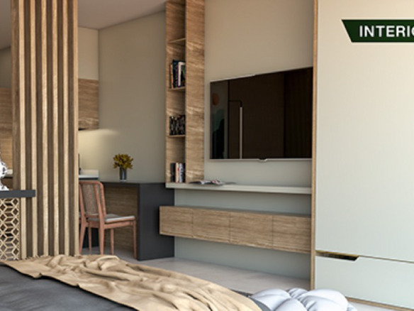 Menesse Life Studio