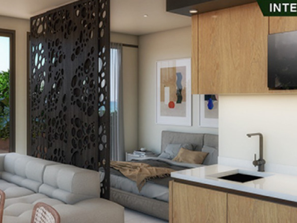 Menesse Life Studio