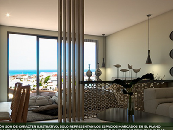 Menesse Life Studio